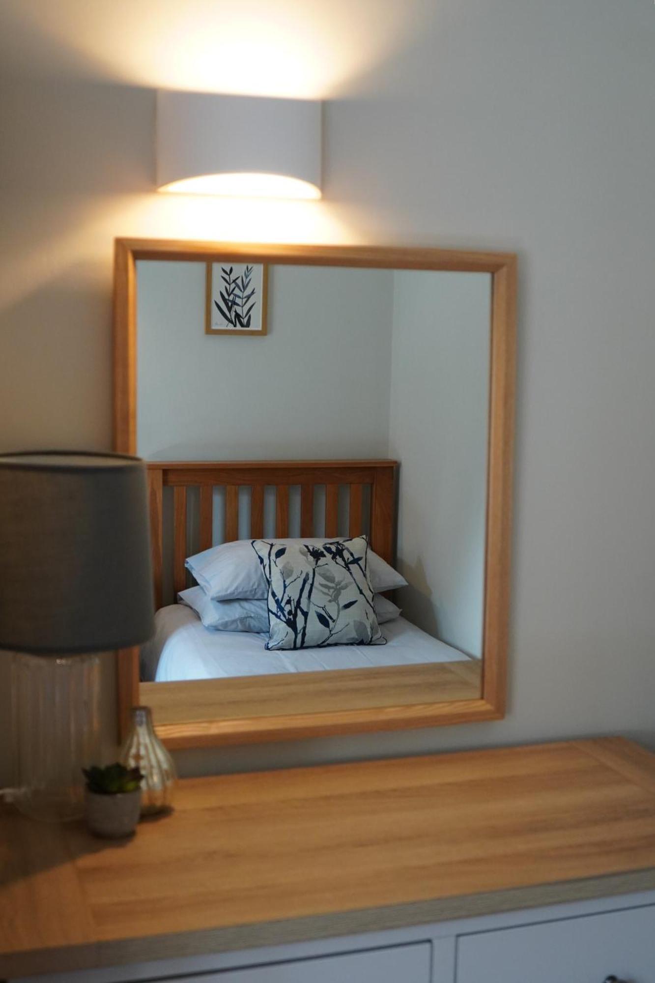 Hook Farm Cottages Royal Wootton Bassett Ngoại thất bức ảnh