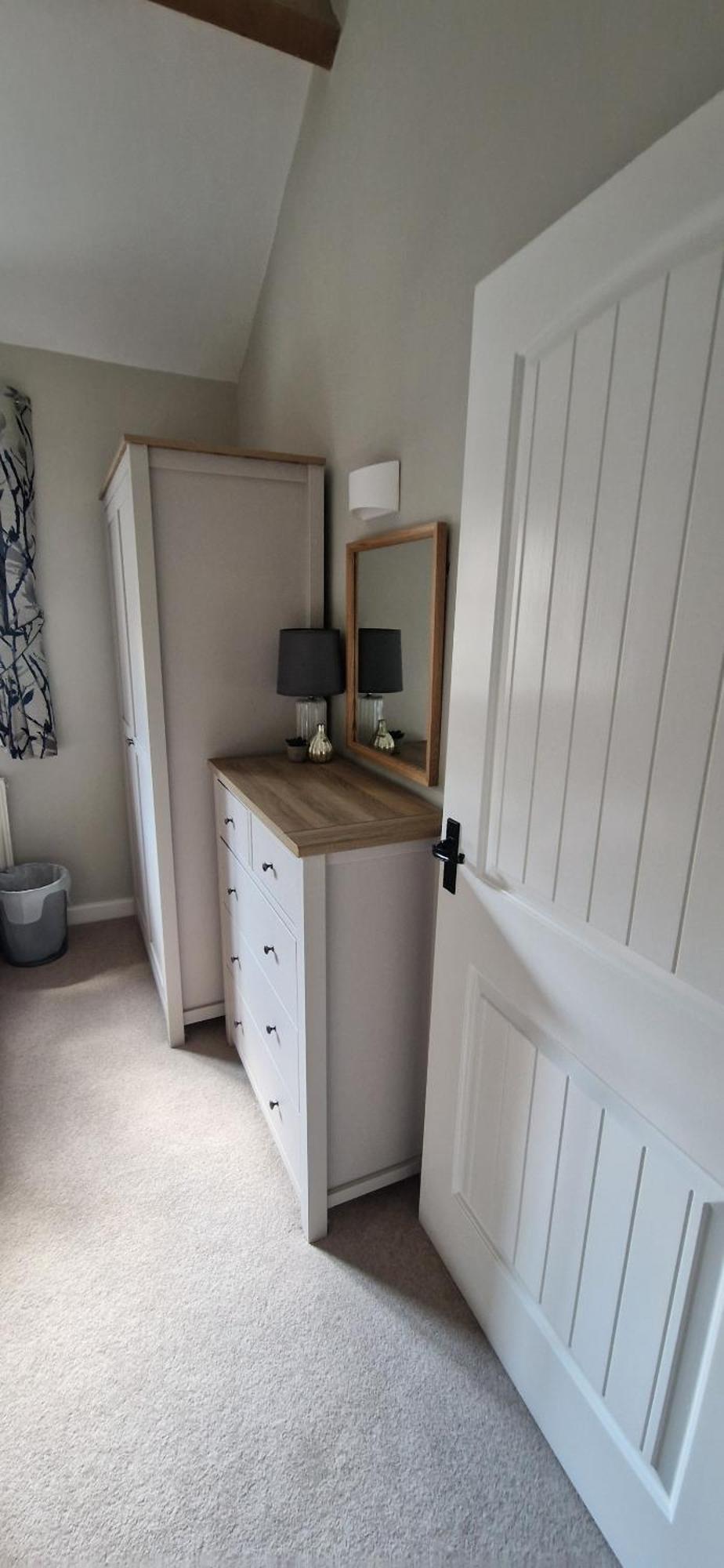Hook Farm Cottages Royal Wootton Bassett Ngoại thất bức ảnh