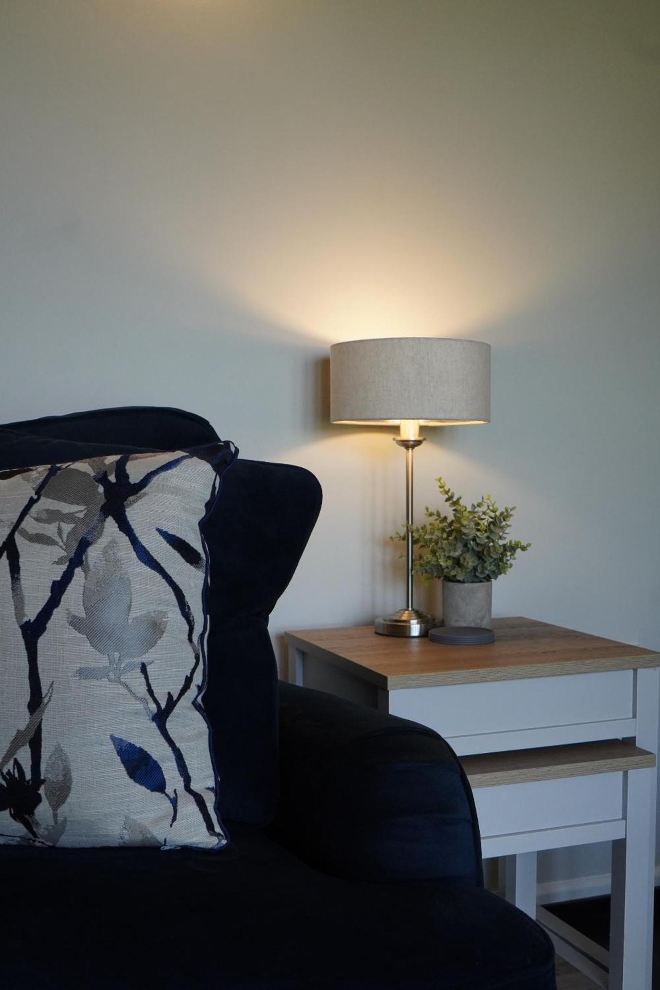 Hook Farm Cottages Royal Wootton Bassett Ngoại thất bức ảnh